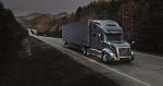 Volvo VNL 760 2017 года